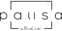 logotipo Pausa Studio - fotografia en cantabria